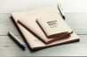 Libreta A6 con Tapa de Papel Reciclado Personalizada 7MO9868 - Imagen 18