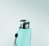 Botella de RPET 500 ml Personalizada 7MO9910 - Imagen 14