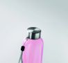 Botella de RPET 500 ml Personalizada 7MO9910 - Imagen 26