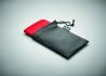 Toalla y Bolsa Deportiva en RPET Personalizada 7MO9918 - Imagen 36