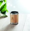 Vaso de Acero Inoxidable Personalizado 7MO9937 - Imagen 11