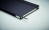 Libreta A5 Tapa RPET Personalizada 7MO9966 - Imagen 5