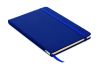 Libreta A5 Tapa RPET Personalizada 7MO9966 - Imagen 9