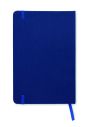 Libreta A5 Tapa RPET Personalizada 7MO9966 - Imagen 15