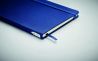 Libreta A5 Tapa RPET Personalizada 7MO9966 - Imagen 27