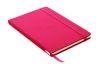Libreta A5 Tapa RPET Personalizada 7MO9966 - Imagen 32