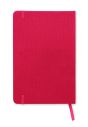 Libreta A5 Tapa RPET Personalizada 7MO9966 - Imagen 36