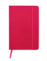 Libreta A5 Tapa RPET Personalizada 7MO9966 - Imagen 41