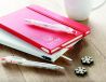 Libreta A5 Tapa RPET Personalizada 7MO9966 - Imagen 47
