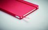 Libreta A5 Tapa RPET Personalizada 7MO9966 - Imagen 52