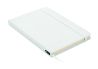 Libreta A5 Tapa RPET Personalizada 7MO9966 - Imagen 59