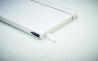 Libreta A5 Tapa RPET Personalizada 7MO9966 - Imagen 61