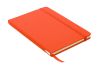 Libreta A5 Tapa RPET Personalizada 7MO9966 - Imagen 70