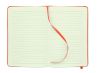 Libreta A5 Tapa RPET Personalizada 7MO9966 - Imagen 78