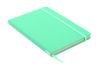 Libreta A5 Tapa RPET Personalizada 7MO9966 - Imagen 83