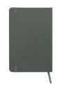 Libreta A5 Tapa RPET Personalizada 7MO9966 - Imagen 97