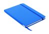 Libreta A5 Tapa RPET Personalizada 7MO9966 - Imagen 108