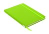 Libreta A5 Tapa RPET Personalizada 7MO9966 - Imagen 116