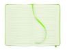 Libreta A5 Tapa RPET Personalizada 7MO9966 - Imagen 123