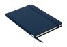 Libreta A5 Tapa RPET Personalizada 7MO9966 - Imagen 128