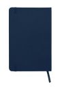 Libreta A5 Tapa RPET Personalizada 7MO9966 - Imagen 135