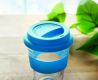Vaso de Cristal de 350 ml Personalizado 7MO9992 - Imagen 18