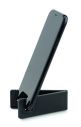 Soporte Teléfono Fibra de Bambú Personalizado 7MO9994 - Imagen 4