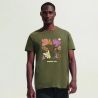 Camiseta Regent Unisex 150g Personalizada 7S11380 - Imagen 13
