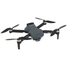 Dron Personalizado 62PA174