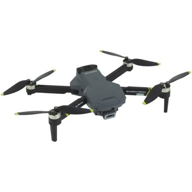 Dron Personalizado 62PA174