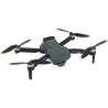 Dron Personalizado 62PA174 - Imagen 1