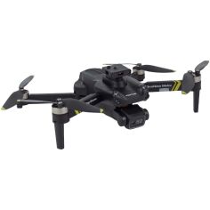 Dron Personalizado 62PA175