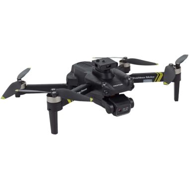 Dron Personalizado 62PA175