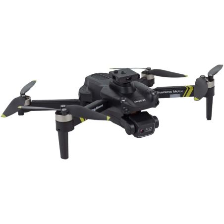 Dron Personalizado 62PA175