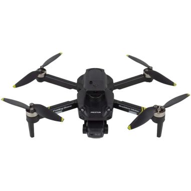 Dron Personalizado 62PA175
