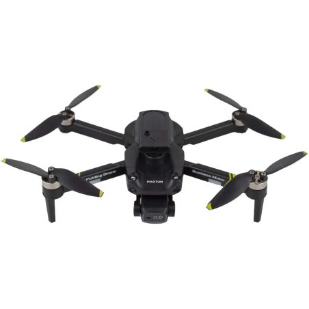 Dron Personalizado 62PA175