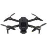 Dron Personalizado 62PA175 - Imagen 2