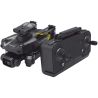 Dron Personalizado 62PA175 - Imagen 3