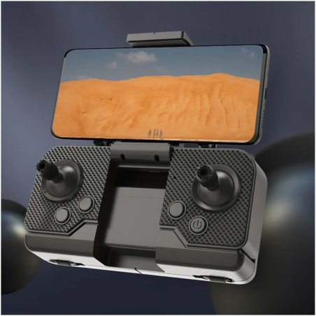 Dron Personalizado 62PA175