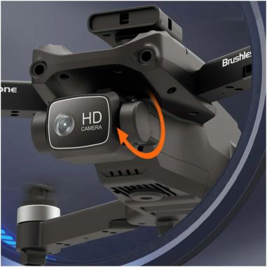 Dron Personalizado 62PA175