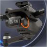 Dron Personalizado 62PA175 - Imagen 5