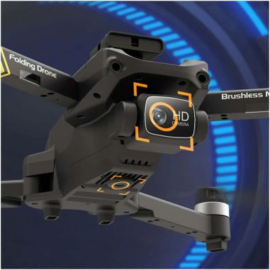 Dron Personalizado 62PA175