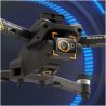 Dron Personalizado 62PA175 - Imagen 6