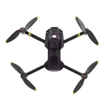 Dron Personalizado 62PA175