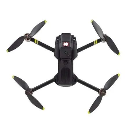 Dron Personalizado 62PA175