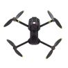 Dron Personalizado 62PA175 - Imagen 8