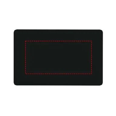 Batería externa magnética ultrafina de 5000 mAh SCX.design P22 Persona