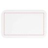 Fiambrera de doble capa de 700+700 ml MIYO POP Personalizada 6210779 - Imagen 8