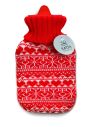 Bolsa para agua caliente 310ml Personalizada 7CX1360 - Imagen 1