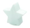 Estrella con luz cambiante Personalizada 7CX1361 - Imagen 1
